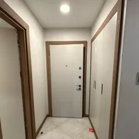 Apartment in Turkey, Istanbul, 110 sq.ft.