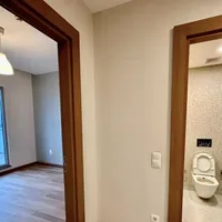 Apartment in Turkey, Istanbul, 110 sq.ft.