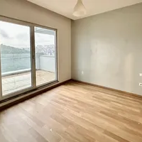 Apartment in Turkey, Istanbul, 110 sq.ft.