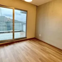 Apartment in Turkey, Istanbul, 110 sq.ft.