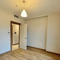 Apartment in Turkey, Istanbul, 110 sq.ft.