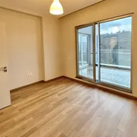 Apartment in Turkey, Istanbul, 110 sq.ft.
