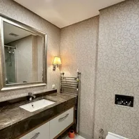 Apartment in Turkey, Istanbul, 110 sq.ft.