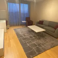 Apartment in Turkey, Istanbul, 88 sq.ft.