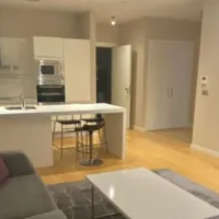 Apartment in Turkey, Istanbul, 88 sq.ft.