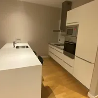 Apartment in Turkey, Istanbul, 88 sq.ft.