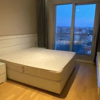Apartment in Turkey, Istanbul, 88 sq.ft.