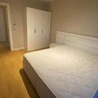 Apartment in Turkey, Istanbul, 88 sq.ft.