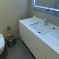 Apartment in Turkey, Istanbul, 88 sq.ft.