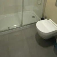 Apartment in Turkey, Istanbul, 88 sq.ft.