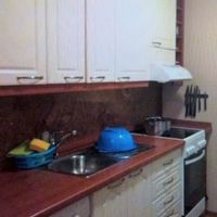 Квартира в Финляндии, Коувола, 91 кв.м.