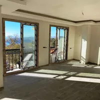 Villa in Turkey, Villa, 185 sq.m.