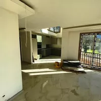 Villa in Turkey, Villa, 185 sq.m.