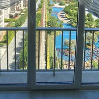 Apartment in Turkey, Istanbul, 155 sq.ft.