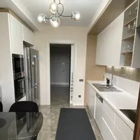 Apartment in Turkey, Istanbul, 155 sq.ft.