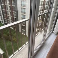 Apartment in Turkey, Istanbul, 155 sq.ft.