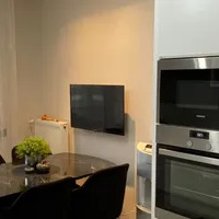Apartment in Turkey, Istanbul, 155 sq.ft.