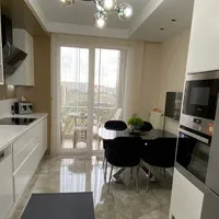 Apartment in Turkey, Istanbul, 155 sq.ft.