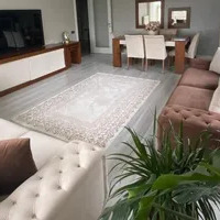 Apartment in Turkey, Istanbul, 155 sq.ft.