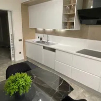 Apartment in Turkey, Istanbul, 155 sq.ft.