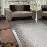 Apartment in Turkey, Istanbul, 155 sq.ft.