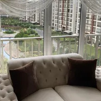 Apartment in Turkey, Istanbul, 155 sq.ft.