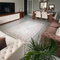Apartment in Turkey, Istanbul, 155 sq.ft.