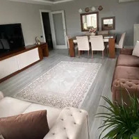 Apartment in Turkey, Istanbul, 155 sq.ft.