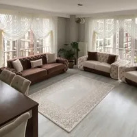 Apartment in Turkey, Istanbul, 155 sq.ft.