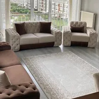Apartment in Turkey, Istanbul, 155 sq.ft.