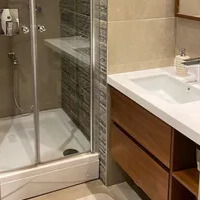 Apartment in Turkey, Istanbul, 155 sq.ft.