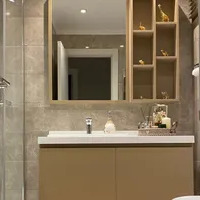 Apartment in Turkey, Istanbul, 155 sq.ft.