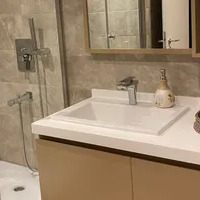Apartment in Turkey, Istanbul, 155 sq.ft.