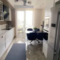 Apartment in Turkey, Istanbul, 155 sq.ft.