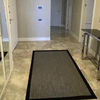 Apartment in Turkey, Istanbul, 155 sq.ft.