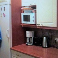 Квартира в Финляндии, Коувола, 91 кв.м.