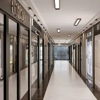 Shopping center in Turkey, Istanbul, 190 sq.ft.