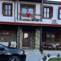 Вилла в Турции, Villa, 230 кв.фт.