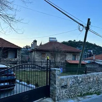 Вилла в Турции, Villa, 230 кв.фт.