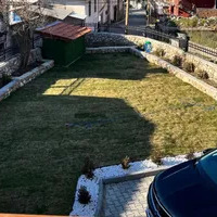 Вилла в Турции, Villa, 230 кв.фт.