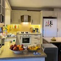 Вилла в Турции, Villa, 230 кв.фт.