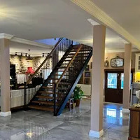 Вилла в Турции, Villa, 230 кв.фт.
