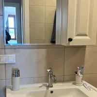Вилла в Турции, Villa, 230 кв.фт.