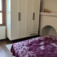 Вилла в Турции, Villa, 230 кв.фт.