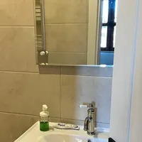 Вилла в Турции, Villa, 230 кв.фт.