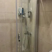 Вилла в Турции, Villa, 230 кв.фт.