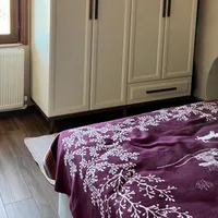 Вилла в Турции, Villa, 230 кв.фт.
