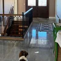 Вилла в Турции, Villa, 230 кв.фт.