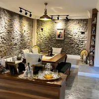 Вилла в Турции, Villa, 230 кв.фт.
