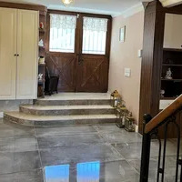 Вилла в Турции, Villa, 230 кв.фт.